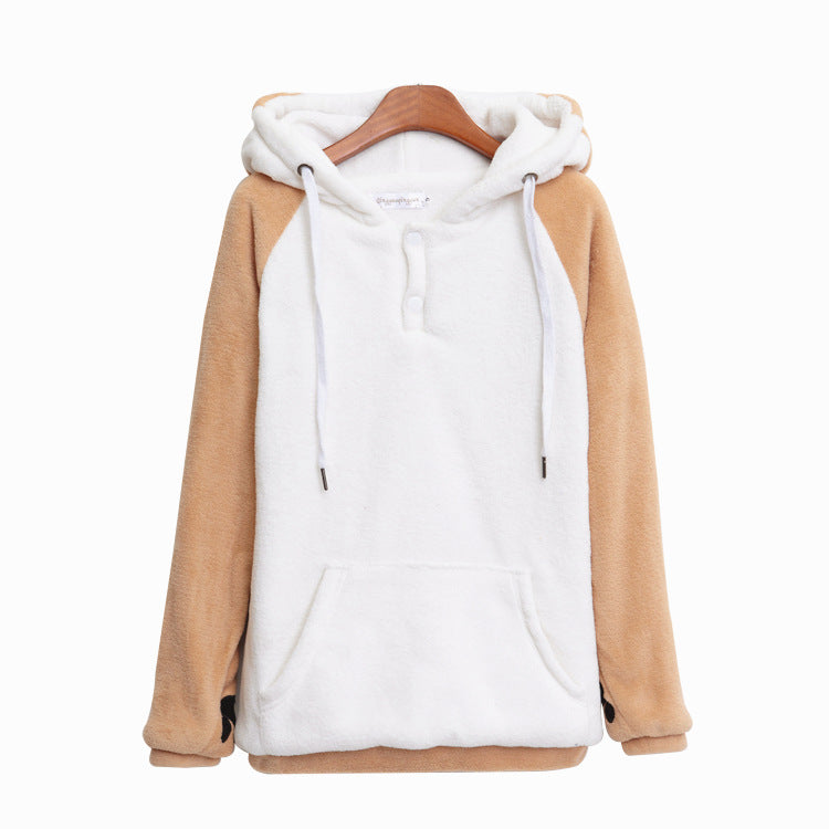 VEXRASHOP