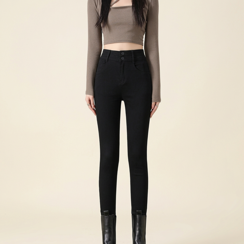 Women's Clothing