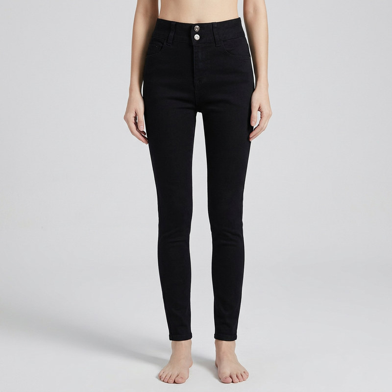 Women's Trousers