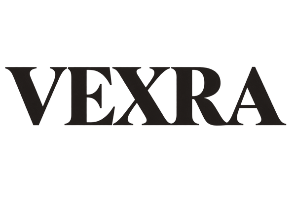 Vexra